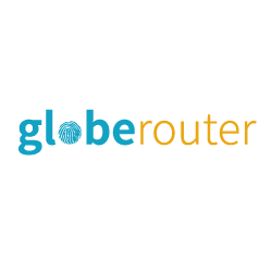 globerouter-coupon-codes