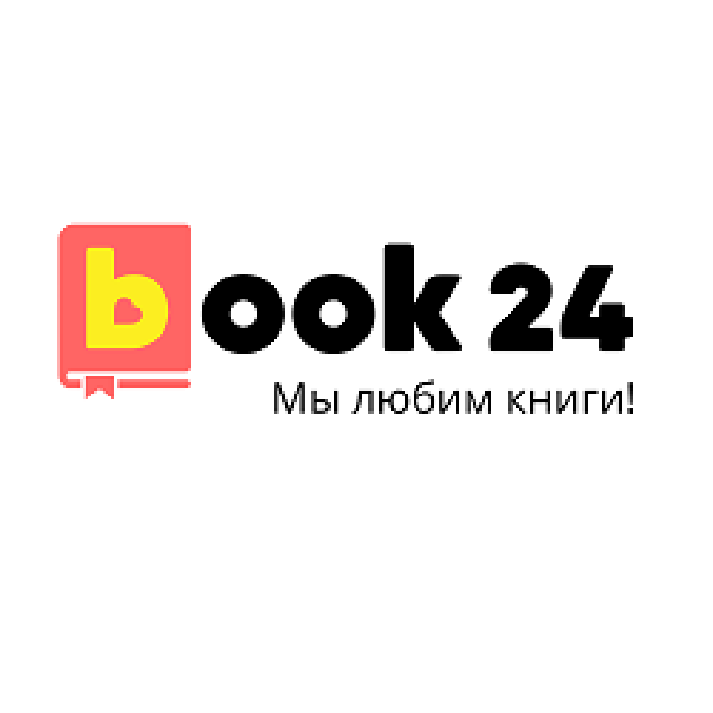 book24 RU