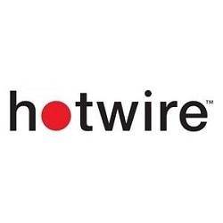 hotwire-coupon-codes