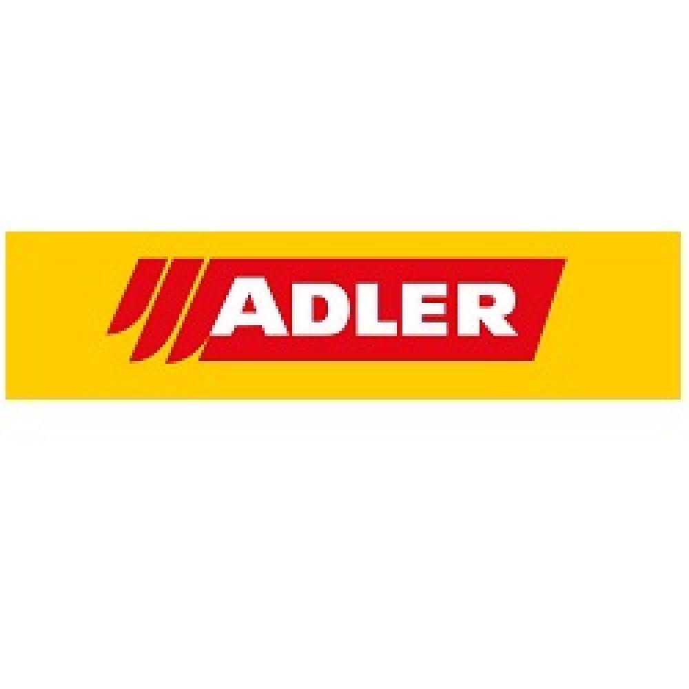 Adler-farbenmeister