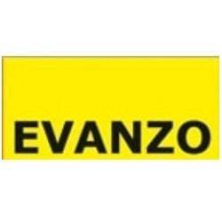 evanzo-coupon-codes