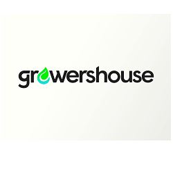 growershouse-coupon-codes