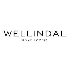 wellindal-coupon-codes