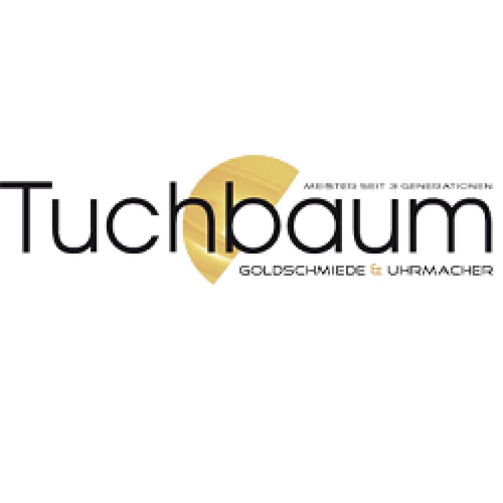 Tuchbaum Shop