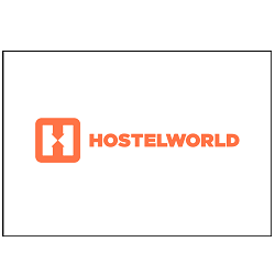 hostelworld-coupon-codes