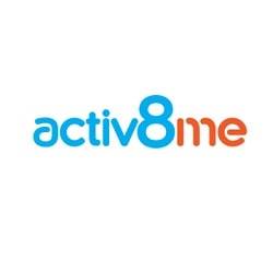 activ8me-coupon-codes