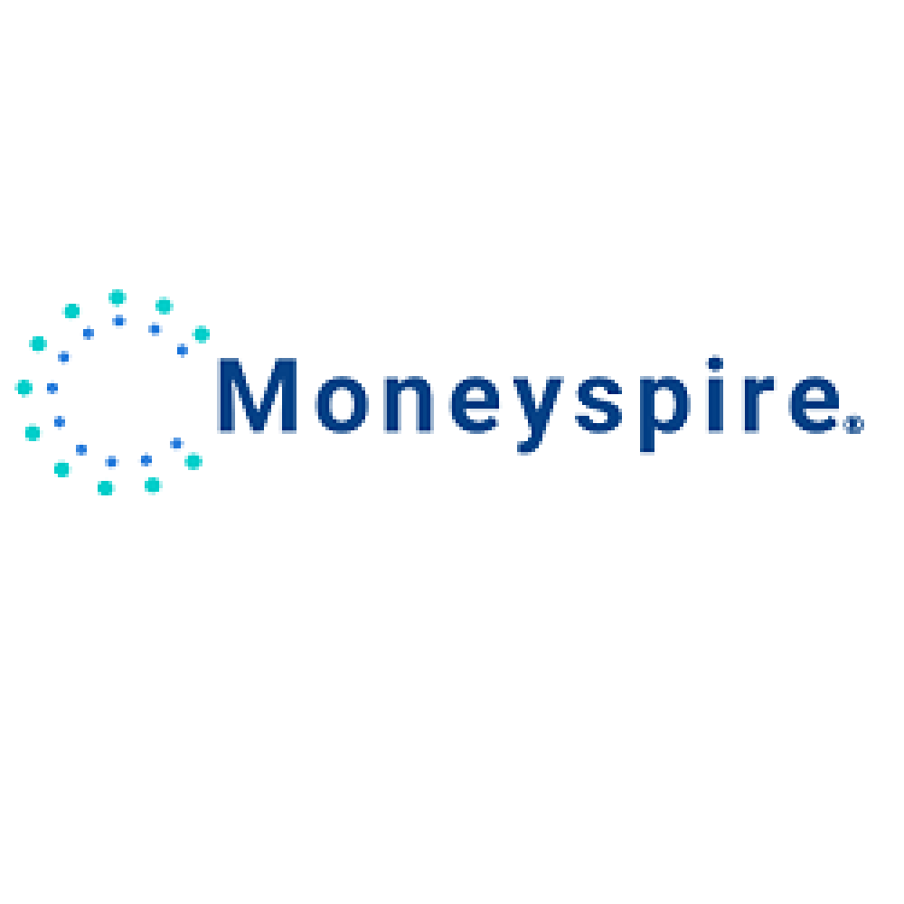Moneyspire Affiliate Program