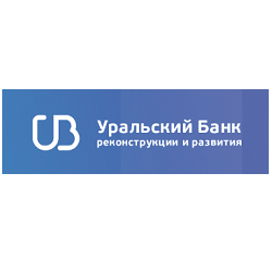 ubrr.ru-coupon-codes