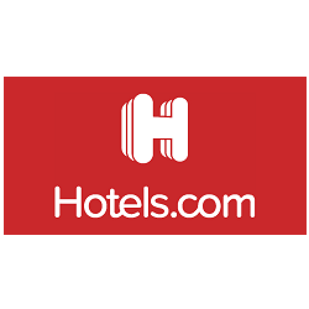 hotels.com-coupon-codes