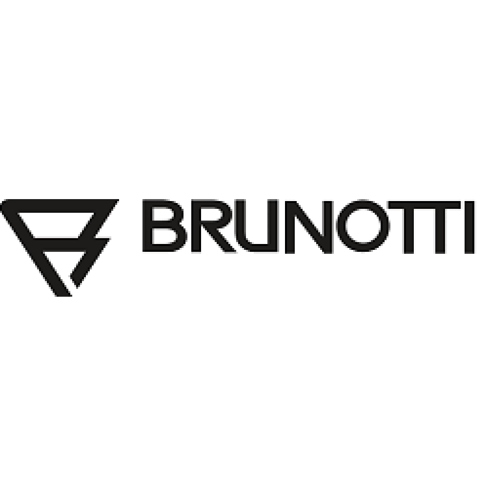 Brunotti shop