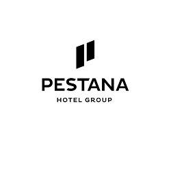 pestana-coupon-codes