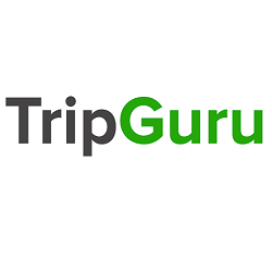 thetripguru-coupon-codes