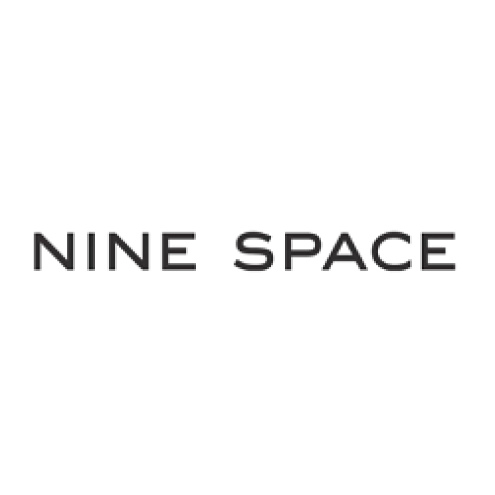 Nine Space