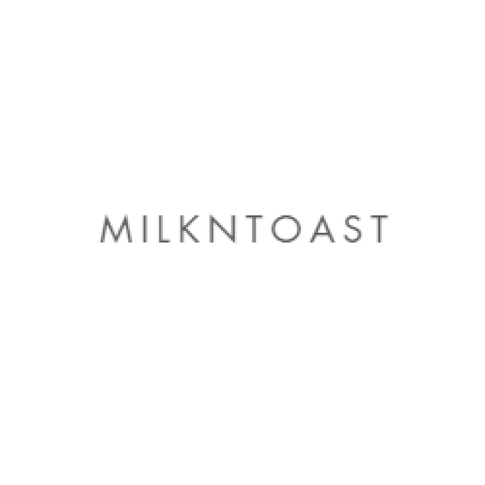 Milkntoast