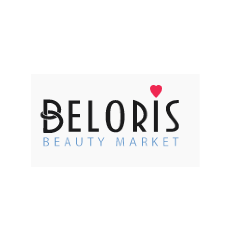 Beloris Beauty Market
