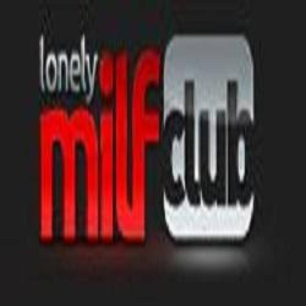 LonelyMilfClub