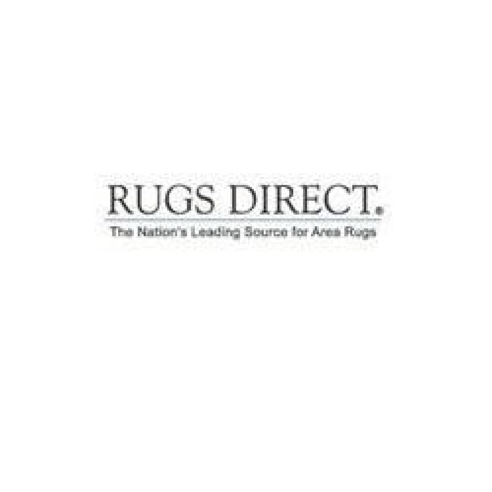 RUGS DIRECT