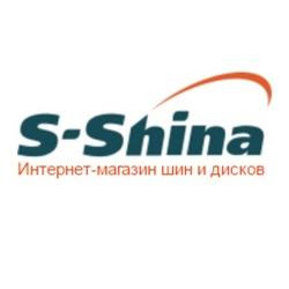 S-Shina
