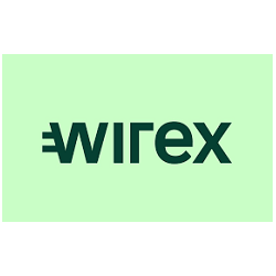 wirex-coupon-codes