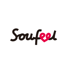 soufeel-jewelry-coupon-codes