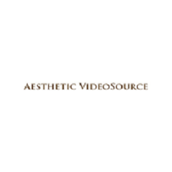 aesthetic-video-source-coupon-codes