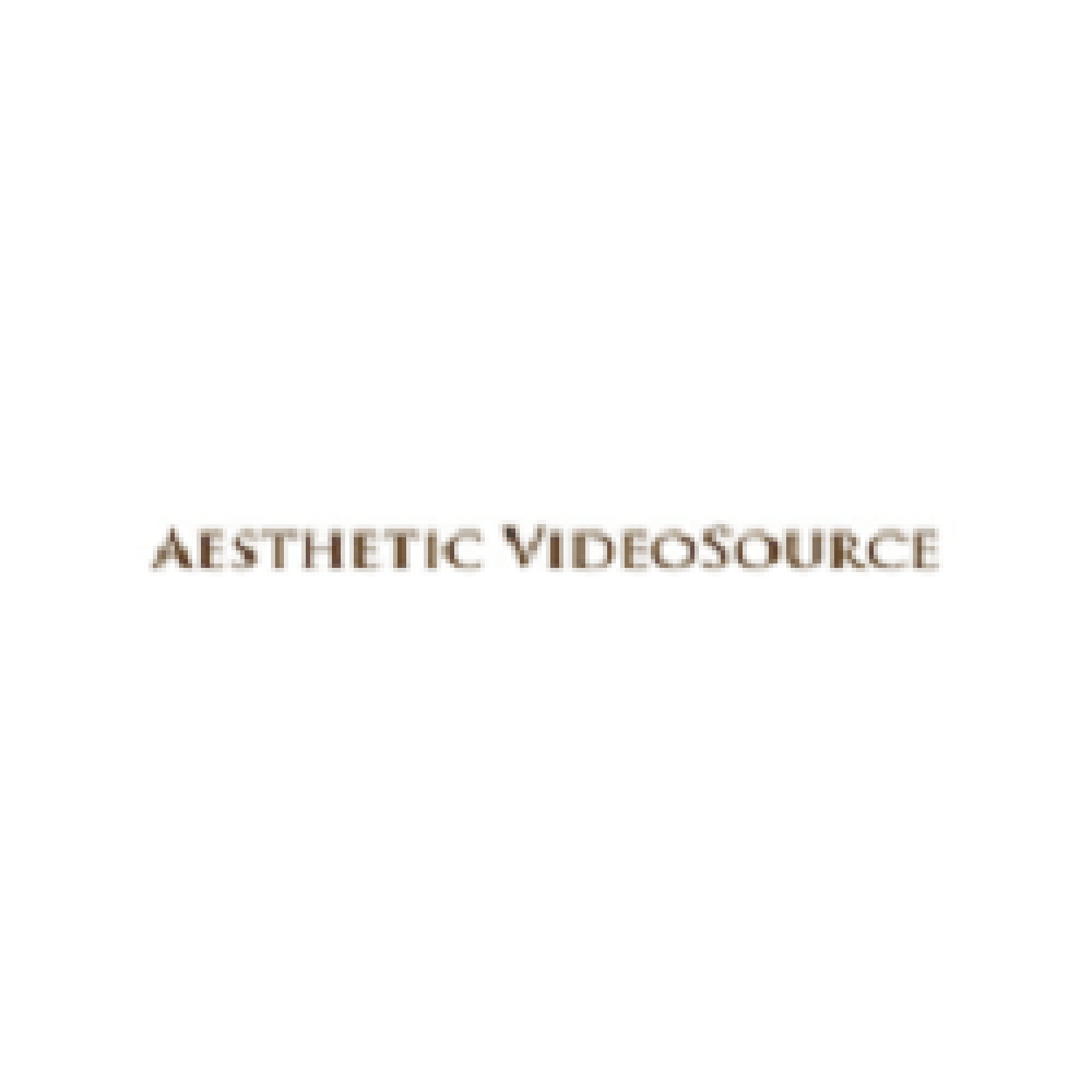 Aesthetic Video Source