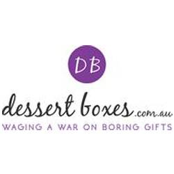 dessertboxes-coupon-codes