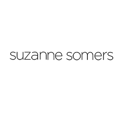 suzanne-somers-coupon-codes