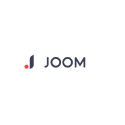 joom-promo-codes