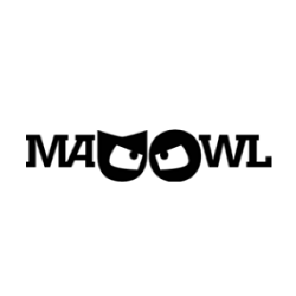 MAD OWL