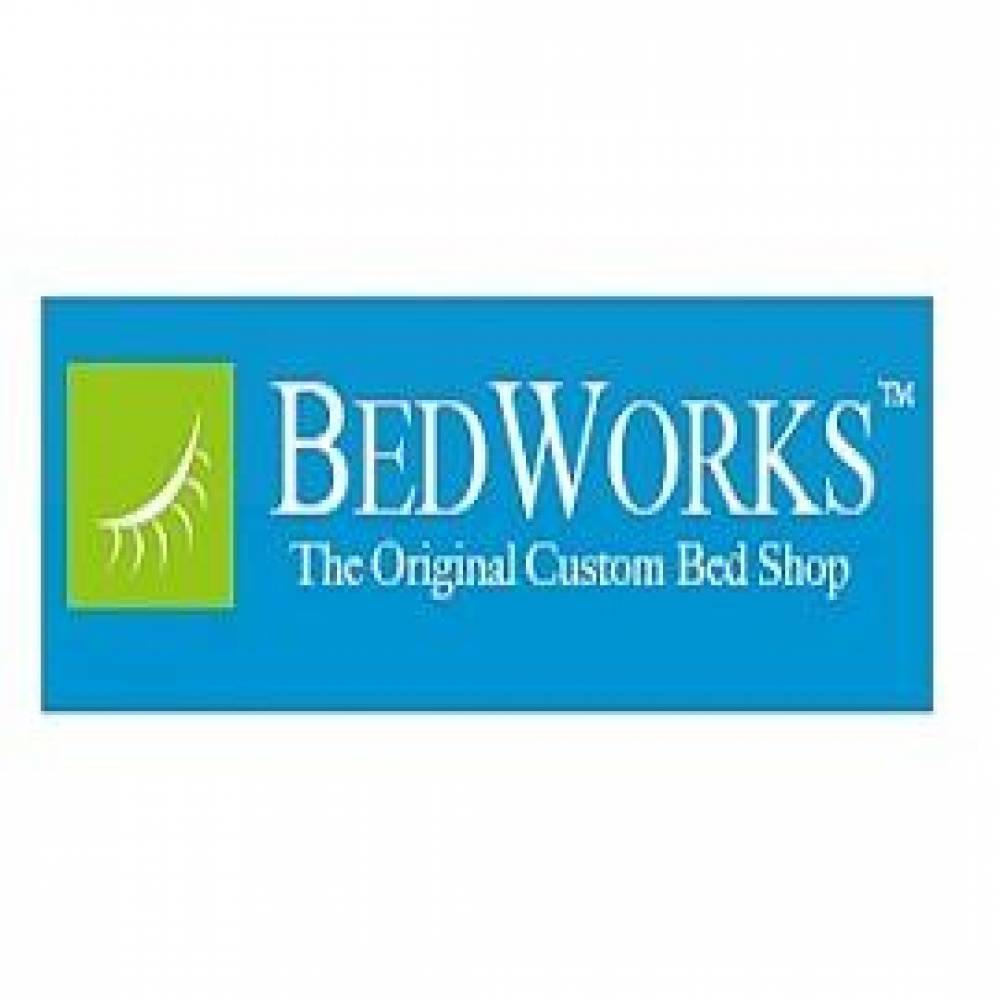 BedWorks