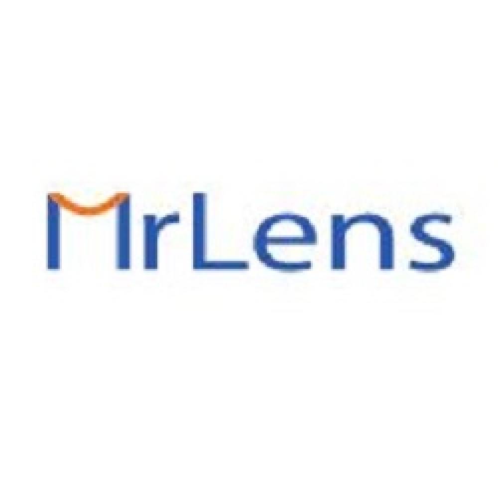 mrlens-coupon-codes