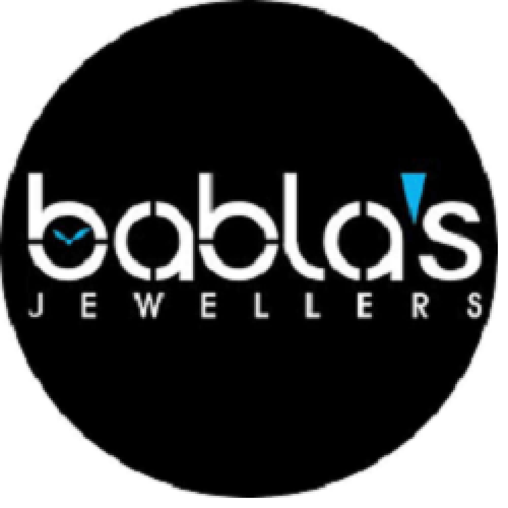 babla's-jewellers-coupon-codes