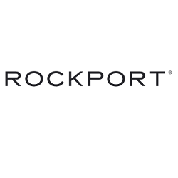 rockport-coupon-codes
