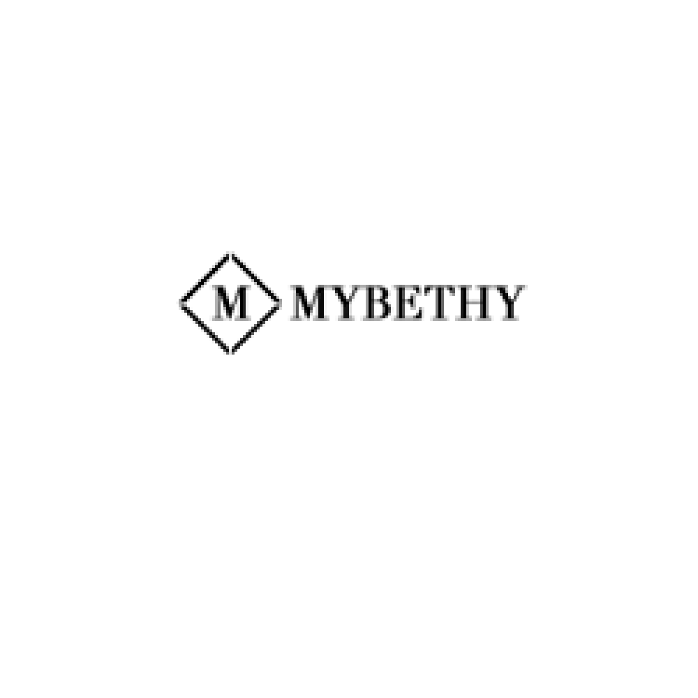 MyBethy