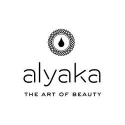 alyaka-coupon-codes