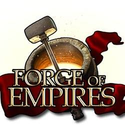 forgeofempires-coupon-codes