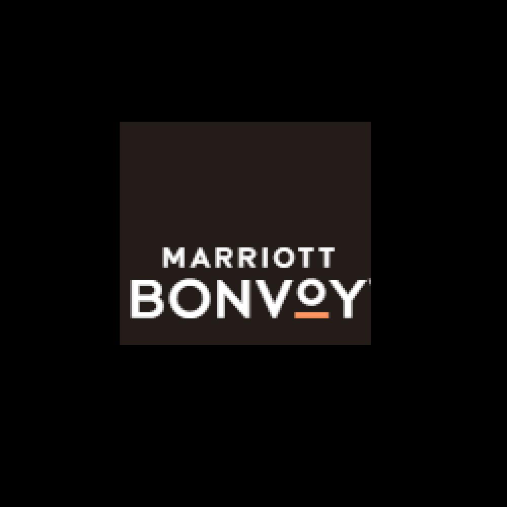 marriott-promo-codes