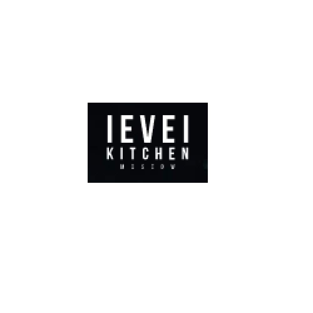 Level Kitchen