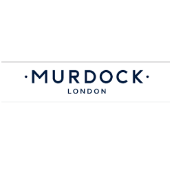 murdock-coupon-codes