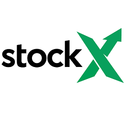 stockx-coupon-codes