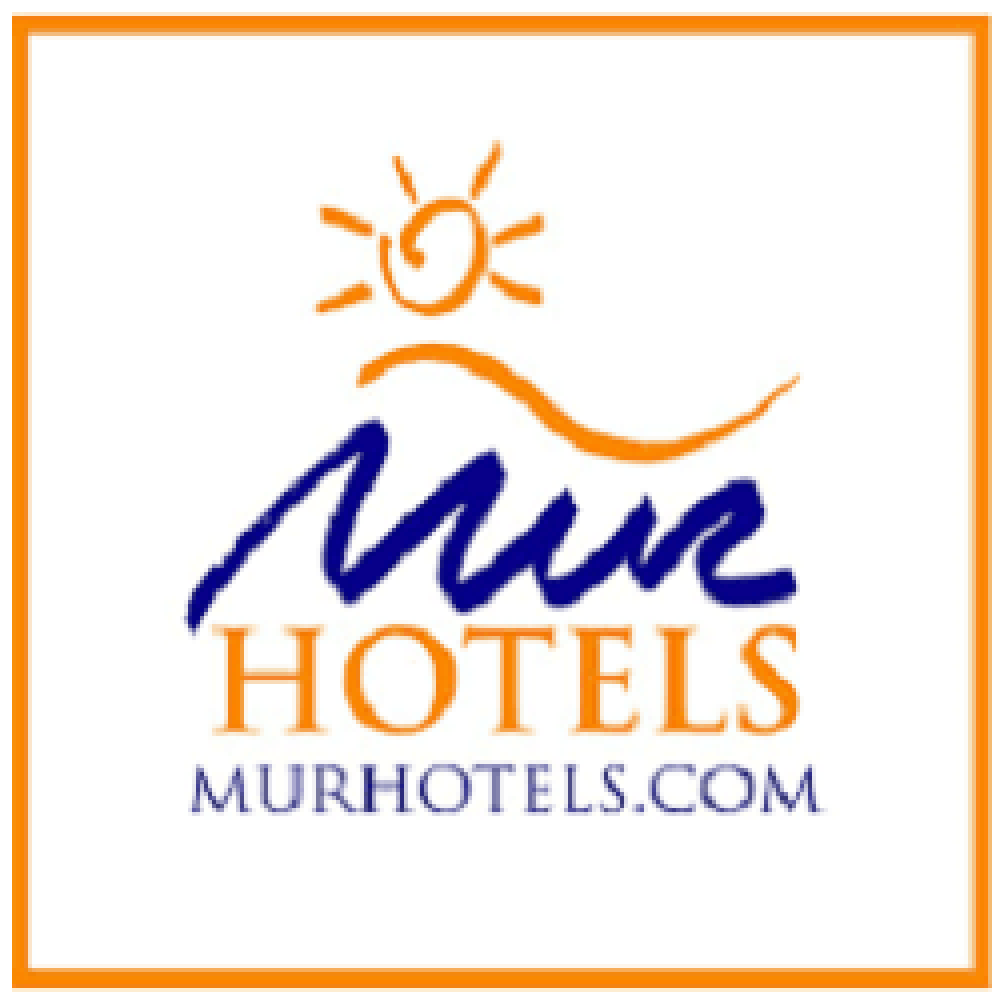 Mur Hotels