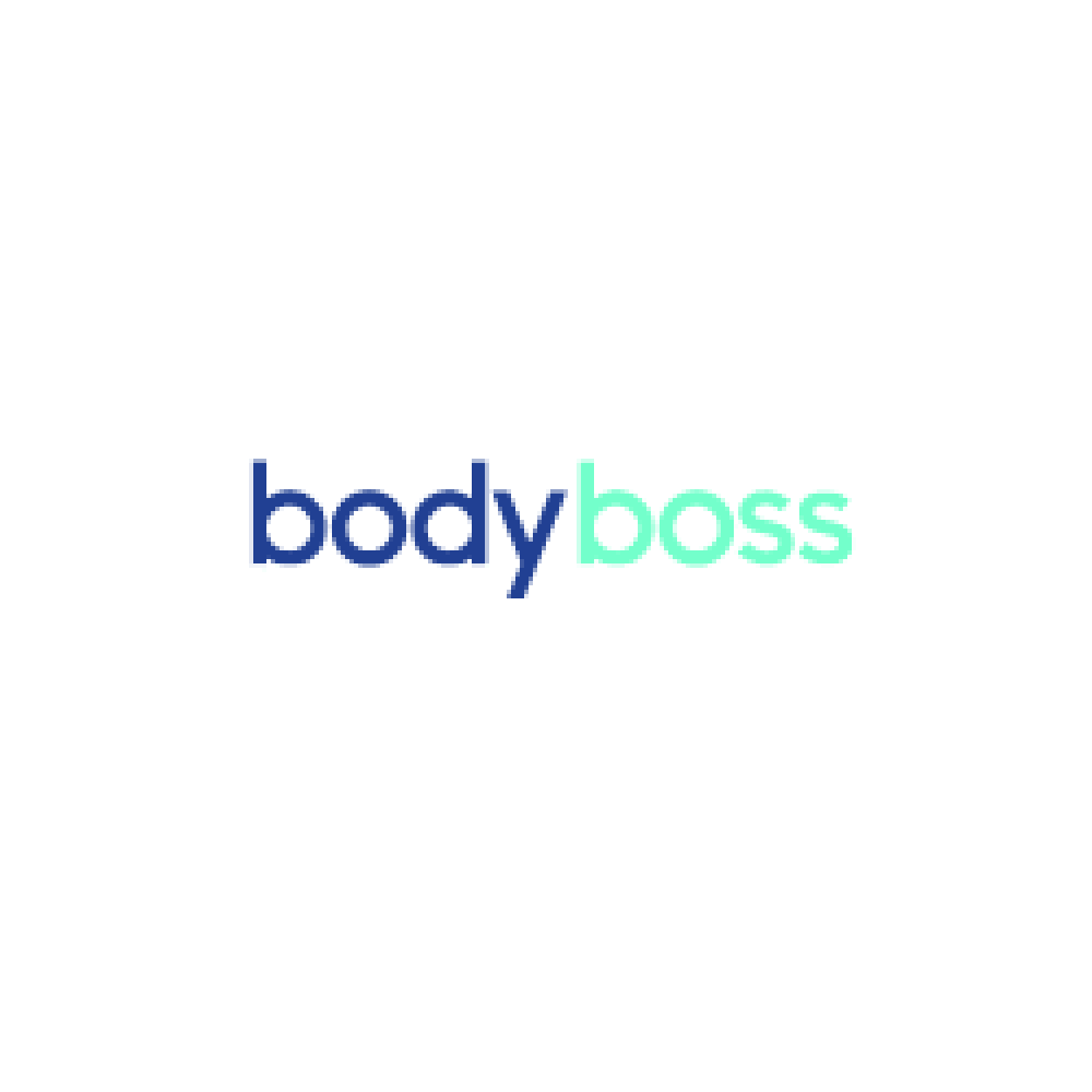bodyboss-coupon-codes