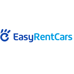 easyrentcars-coupon-codes