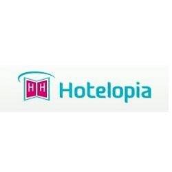 hotelopia-coupon-codes
