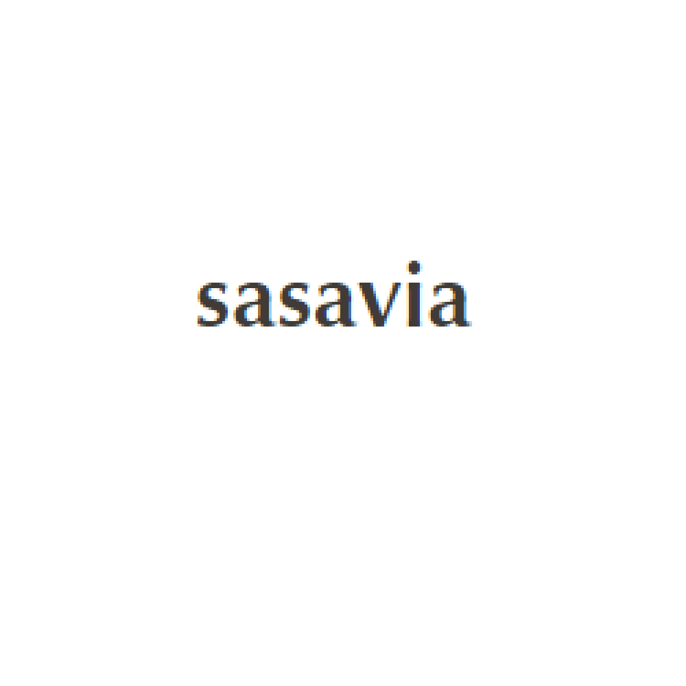 Sasavia