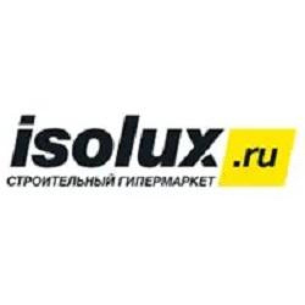 Isolux.ru