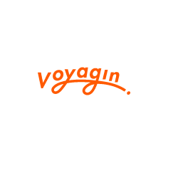 voyagin-coupon-codes