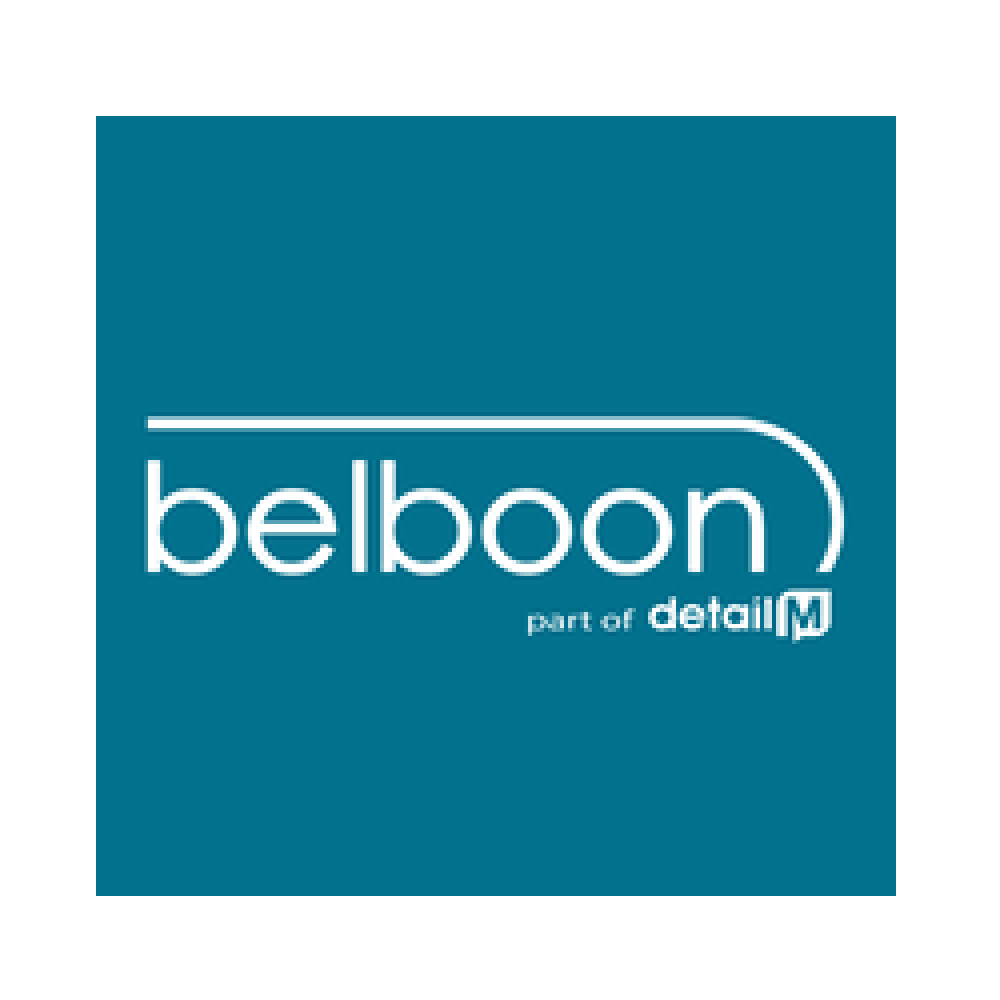 Belboon Partner