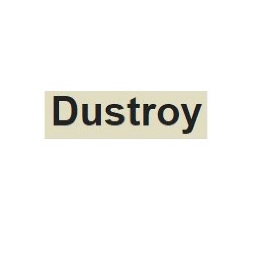 Dustroy